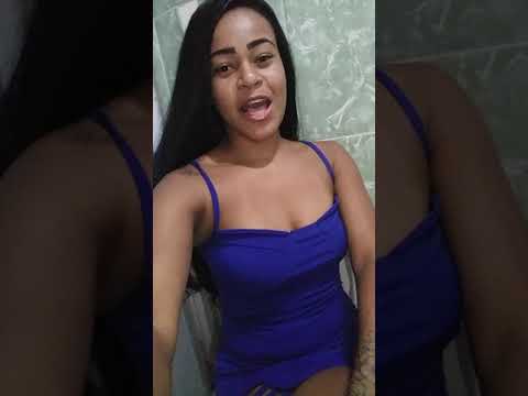 O mal de muita mulher é se achar inesquecível - MC Belly
