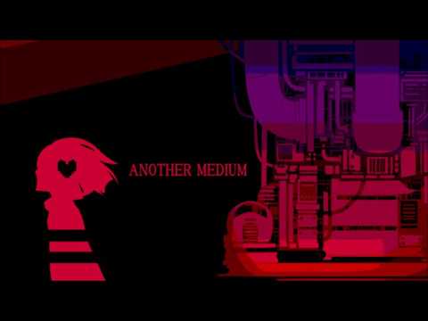【Remix】 Another Medium 【Undertale】