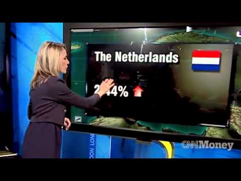 Europe ups ante on eurobonds - Nov. 23, 2011.mp4