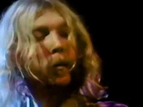 The Allman Brothers Band - Full Concert - 09/23/70 - Fillmore East (OFFICIAL)