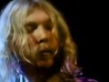 The Allman Brothers Band - Full Concert - 09/23/70 ...