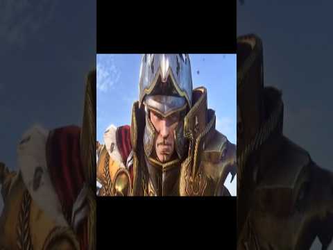 Bretonnia in EVERY Karl Franz Campaign