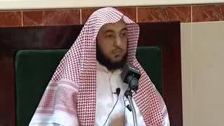 صورة البيقونية4