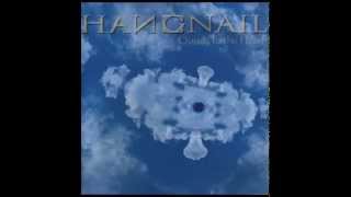 Hangnail - Clouds in the Head