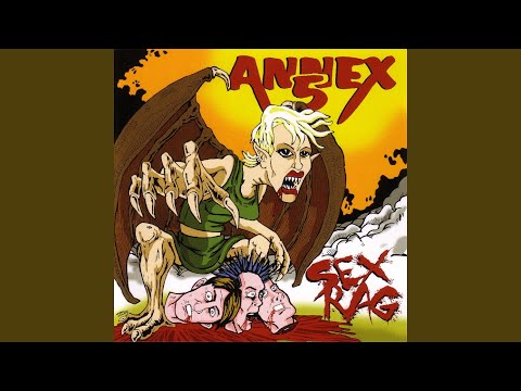 download lagu mp3 mp4 Annex 5, download lagu Annex 5 gratis, unduh video klip Annex 5