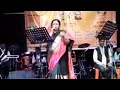 AB JO MILE HAI TOH BOLLYWOOD SINGER SHEILA VERMA LIVE IN CONCERT