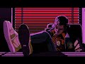 Drake I Guess It S Fuck Me Slowed Reverb