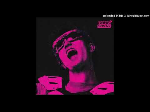 [FREE] GONE.Fludd - Digital Emotions Chicago Juke Type Beat (prod. by spacech1ld)