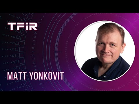 In Open Source Startups, Culture Trumps Everything | Matt Yonkovit