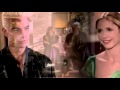 Buffy & Spike ~ Unconditionally  ~