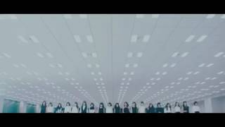 Influencer???? Mv Nogizaka46