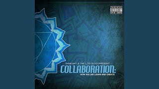 Collaboration Music Video