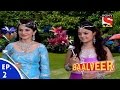 Baal Veer बालवीर Episode 2 Full Episode