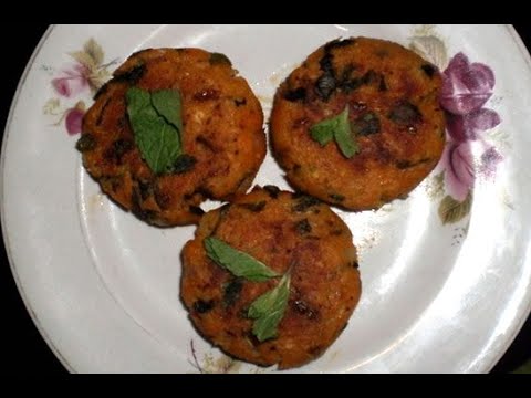 Nalla Ruchi I Ep 54 Banana Cutlet & Onion Payasam recipe I Mazhavil Manorama