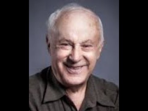 Polski Dubbing by Świerszczu - Stanisław Brudny