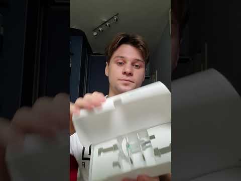 Obrazek poglądowy filmu YouTube