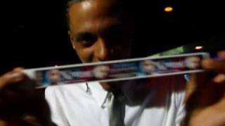 Download lagu Steve Styles / Grupo Xtreme Testimonial mp3