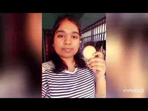 FEEDING THE STRRET DOGS