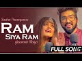 Yasomati Maiya Se Bole Nand Lala Me Kala Radha Kyo Gori Sachet Parampara New Video Song