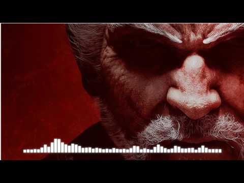 Benasis Feat. Rico Act - Booty Snap [Electrostep Network & Shadow Phoenix EXCLUSIVE]