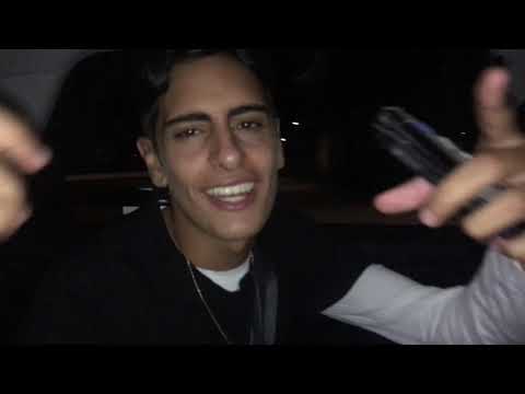 Sommar i Stockholm 2018