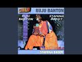 Stamina Daddy - Buju Banton - Topic Stamina Daddy
