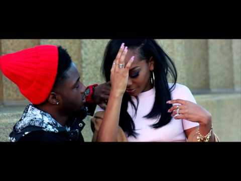 615 Exclusive - Be My Valentine (Official Video) #Subscribe