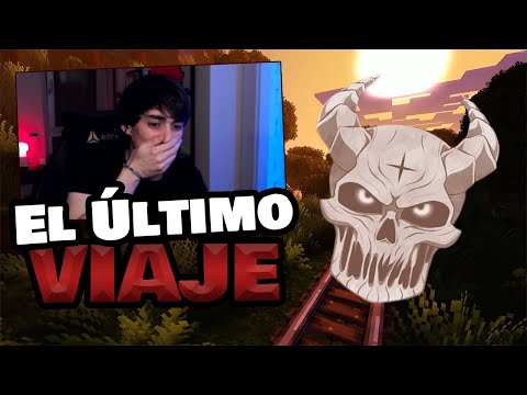 PERMADEATH | El final