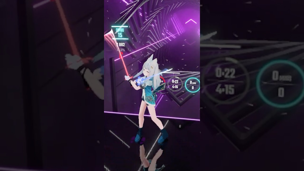 輝夜の城で踊りたい 踊ってみた / μ's #踊ってみた #ラブライブ #shorts