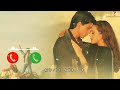 Tere Liye Hum Hai Jiye Ringtone The Love Legend Theme Instrumental Ringtone Veer Zaara Ringtone