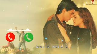 Download lagu Tere Liye Hum Hai Jiye ringtone | The Love Legend Theme Instrumental Ringtone | Veer Zaara Ringtone mp3 Download lagu Tere Liye Hum Hai Jiye ringtone | The Love Legend Theme Instrumental Ringtone | Veer Zaara Ringtone mp3