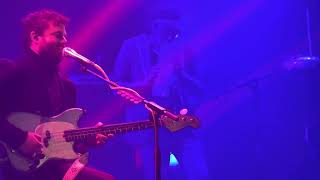 DOPE LEMON - Fuck Things Up live@Melkweg Amsterdam 10-9-22