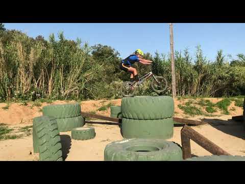 2019-06-16 Catalunya