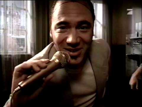 I shot the sheriff - Bullyparade Outtakes 1