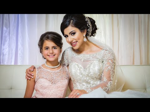 Joe Gaudet Photo & Video video.