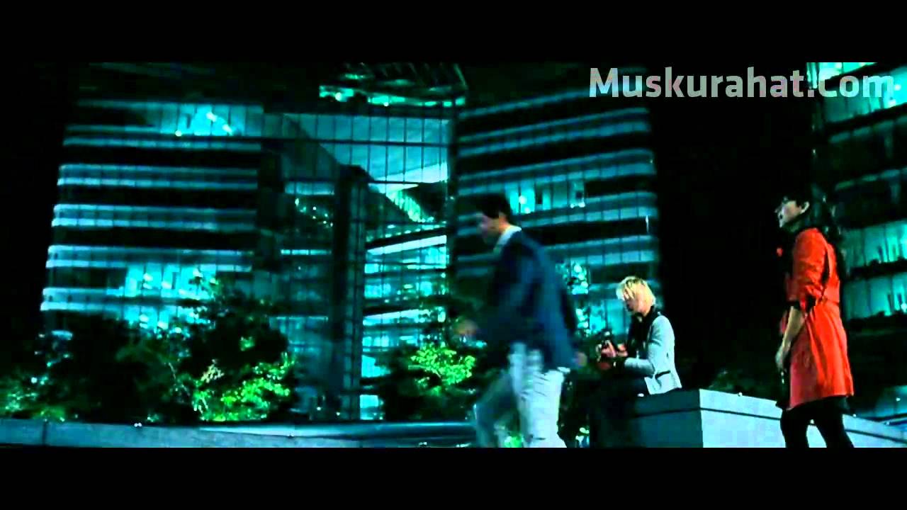 Cry Cry Itna Cry Karte Hain Kaaye Ko Lyrics | Jhootha Hi Sahi | Rashid Ali, Shreya Ghoshal | A R Rahman