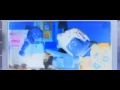 Lego Movie Where Are My Pants In G Major