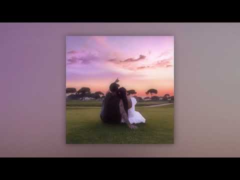 Эндшпиль - 10 (Official Audio)