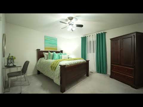 31 Withay Dr Ajax, ON (Unbranded)