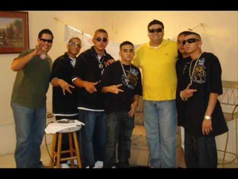 Mako Rayo Tiraera Pa BTP