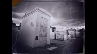 Bobby Bare - Marie Laveau