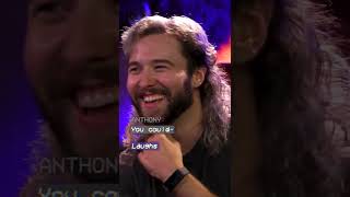 Trans men expose that male privilege is real