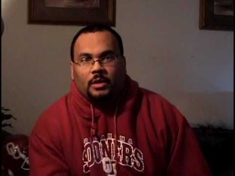 History of the Fiesta Bowl