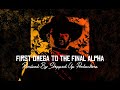 RDR2 Soundtrack American Venom John Marston Full Theme First Omega To The Final Alpha