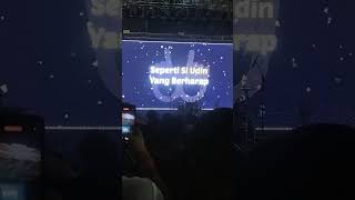 Download lagu OPENING KONSER WALI BAND LIVE SURABAYA mp3