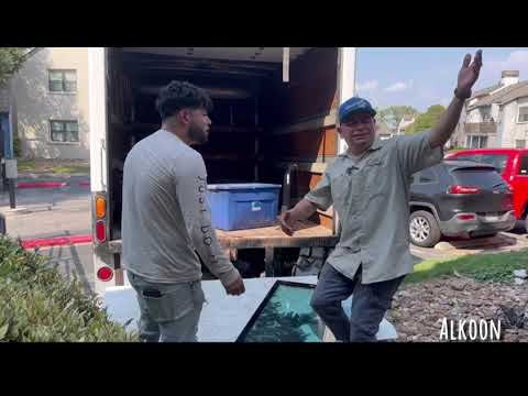 The lazy man did badly.