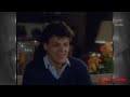 Un corazón para  dos   película con Pedro Fernández