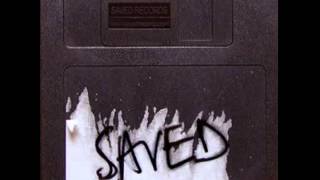 Oxia - Perception (Original Mix)