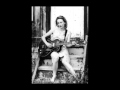 Sarah Harmer - Escarpment Blues 