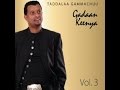 Taddalaa Gammachiu Ijoollee Jimmaa ኢጆሌ ጂማ